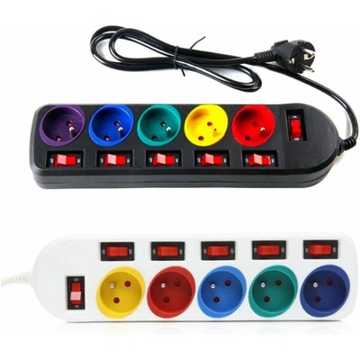 Kraft&Dele KD4000-CZ – Zbozi.Blesk.cz