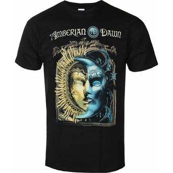 Image 1 of Plastic head мъжка тениска amberian dawn - innuendo - plastic head - ph12204