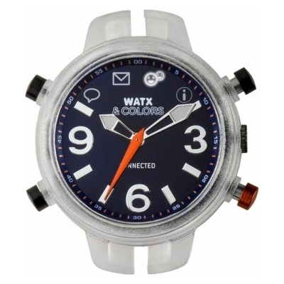 Watx & Colors RWA6047