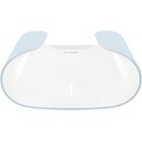 D-Link M30/E