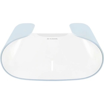 D-Link M30/E