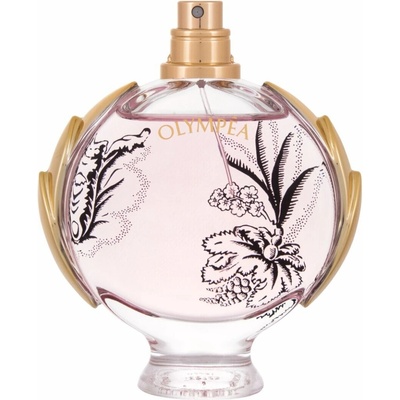 Paco Rabanne Olympéa Blossom parfumovaná voda dámska 80 ml tester
