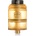 dotmot inc. Atomizér dot RDTA 2ml