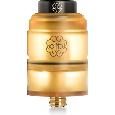 dotmot inc. Atomizér dot RDTA 2ml