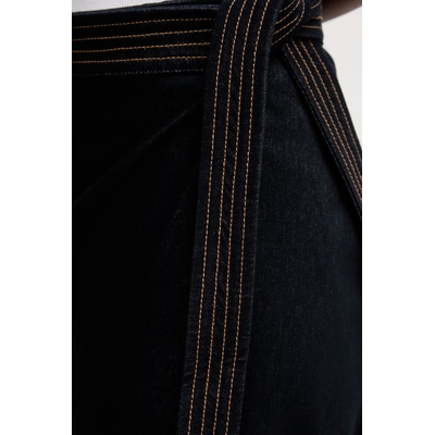 Пола MM by Max Mara RANE (2616771027600)