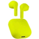 Image 1 of Happy Plugs Joy