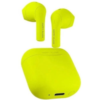 Image 1 of Happy Plugs Joy
