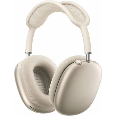 Apple AirPods Max MWW43ZM/A