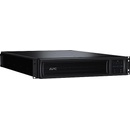 APC SMX2200RMHV2U