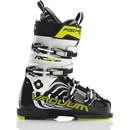 Fischer RC4 130 Thermoshape 16/17