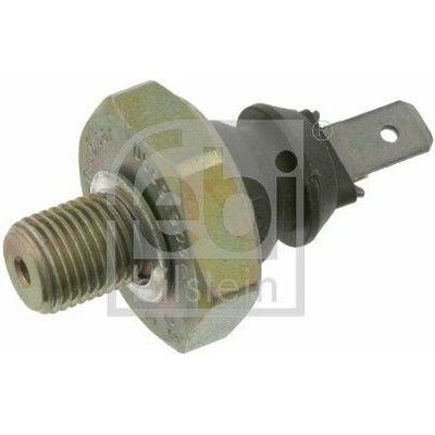 Olejový tlakový spínač FEBI BILSTEIN 08470 08470