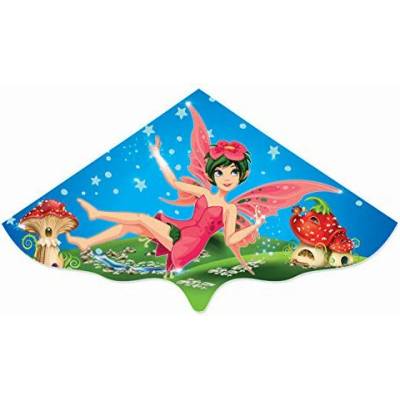 Günther GmbH & Co KG drak Magic Fairy 93291 - 1101
