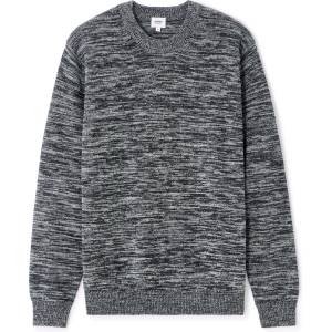 Celio Суитшърт Meblum Celio | Sin | МЪЖЕ | S