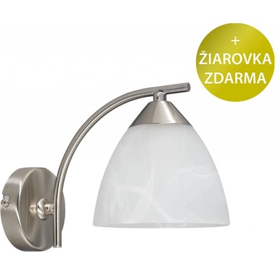 Rabalux 7201