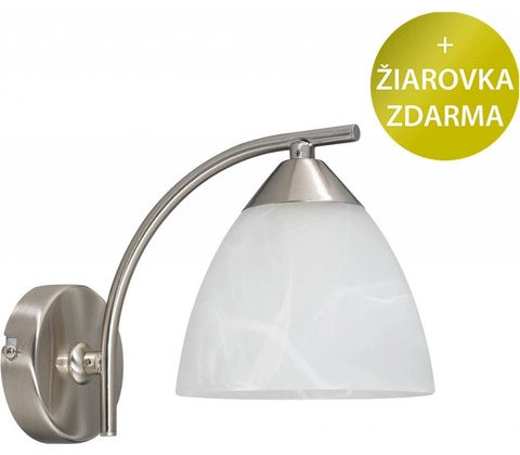 Rabalux 7201