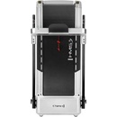 Image 1 of HMS BE8501