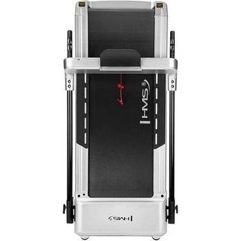 Image 1 of HMS BE8501