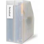 3L Office 3l self-adhesive pockets for labels 46 x 75 mm (6)