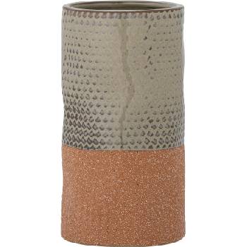 Bloomingville Ваза Denna 15, 5 см (82054830)