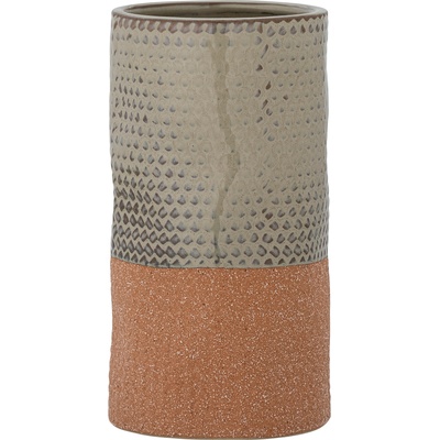 Bloomingville Ваза Denna 15, 5 см (82054830)