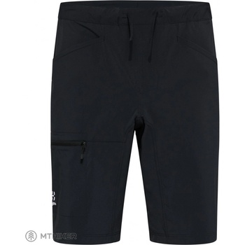 Haglöfs ROC Lite čierna