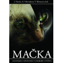 Mačka