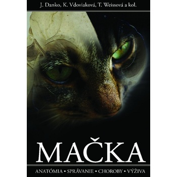 Mačka