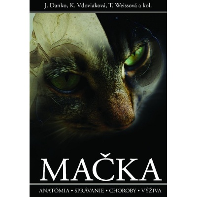 Mačka