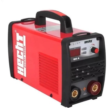 Image 1 of HECHT 1828