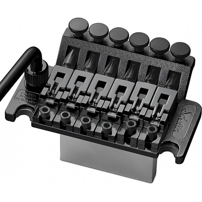 Schaller Tremolo Chrome