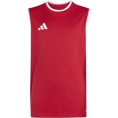 adidas Entrada 26 – Zbozi.Blesk.cz