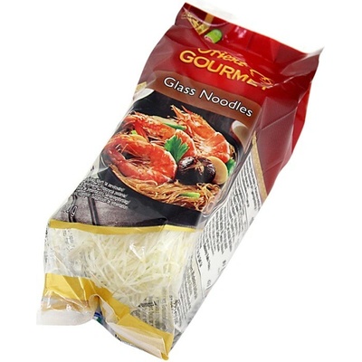 Tandoori sklenené rezance z munga 100 g