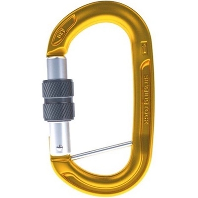 Singing Rock Oxy BC Screw