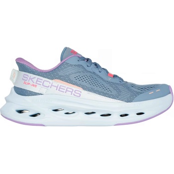 Skechers Обувки max cushioning glide-step