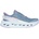 Skechers Обувки max cushioning glide-step