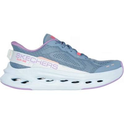 Skechers Обувки max cushioning glide-step