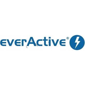 everActive 23A 12V 55 mAh 5ks 23A5BL