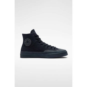 Image 1 of Converse Високи кецове Converse Chuck 70 Marquis (A03427C)
