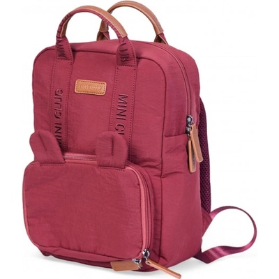 Childhome Mini Club Signature Navy