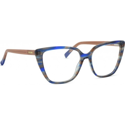 Missoni MIS 0159 IWF