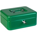 Technomax Box Elegant 76/2