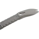 Neo Tools 29-100