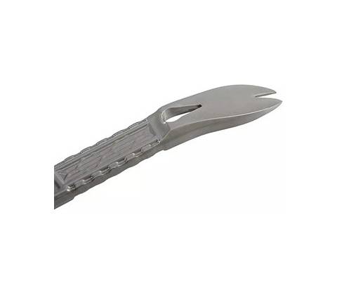 Neo Tools 29-100
