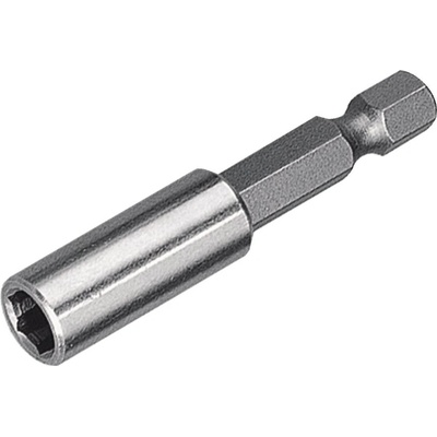 Wolfcraft Magnetický držiak hrotov 50mm 6hran 1577000