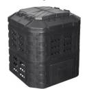 Rojaplast Modular 860 l