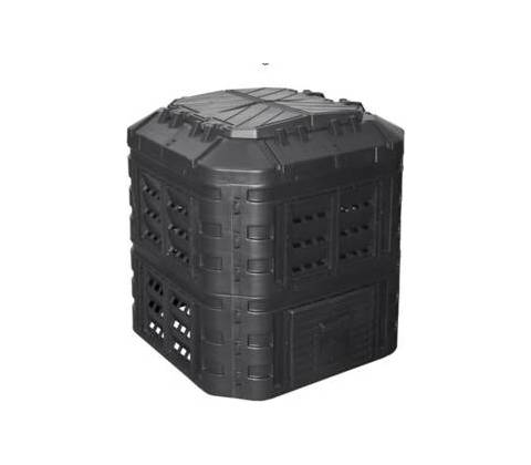 Rojaplast Modular 860 l