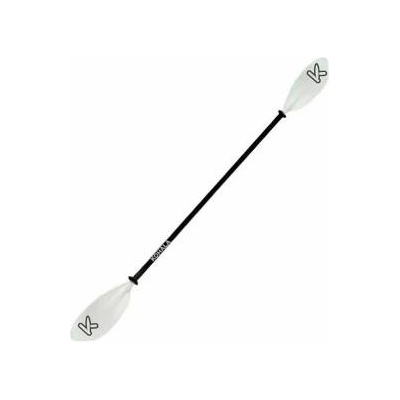 BigBuy Гребане Каяк