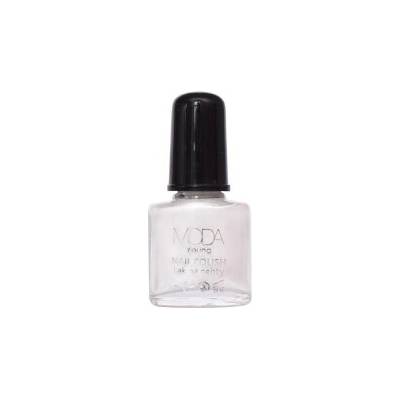 Lak na nechty Flormar Full Color Nail Enamel odtieň FC69 Twilight 5 ml