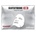 MEDIPEEL Medi-Peel Bio-Intense Glutathione White Ampoule Mask - Антиоксидантна ампулна маска с глутатион и витамини 1бр. /30мл