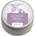 Chemoform finesse® Ексфолираща сол за сауна, Glacier Magic, 300 г